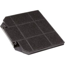 Franke FGC 906 KF0008 Glass Soft Davlumbaz Aspiratör Karbon Filtresi