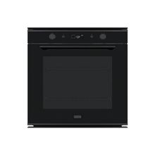 Franke FMY 98 P BK Black+Black Frame Mythos Pyrolytic Ankastre Fırın