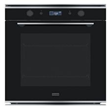 Franke FMY 98 P XS 73 L Ankastre Fırın