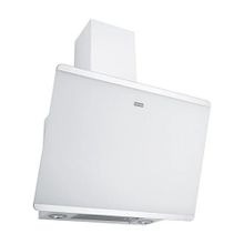 Franke FPJ 615 V WH/SS Beyaz Duvar Tipi Davlumbaz
