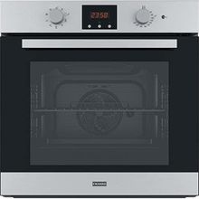 Franke FSL 86 H XS 71 lt Inox Ankastre Fırın