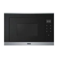 Franke FSM 25 MW XS Smart 25 lt Mikrodalga Fırın