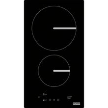 Franke FSM 302 I BK İndüksüyonlu Smart Ankastre Ocak