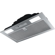 Franke Inca Smart FBI 525 GR Grey Aspiratör
