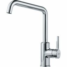 Franke Krom Urban Spiralsiz Armatür