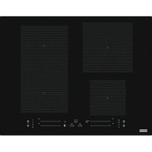 Franke Maris FMA 654 I F BK Nero Ocak