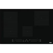 Franke Maris FMA 804 I F BK Nero Ocak