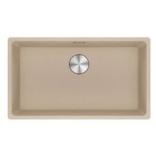 Franke MRG 110-72 Avena Granit Eviye