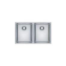 Franke MRX 120-34-34 Maris İnox Evye