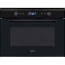 Franke Mythos FMY 45 MW BK Siyah 40 lt Mikrodalga Fırın