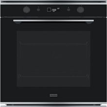 Franke Mythos FMY 98 P XS 73 LT Inox Ankastre Fırın