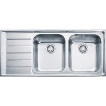 Franke NET621 Neptun Sol Mikrodekor Evye