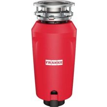 Franke Slim 100 Çöp Öğütücüsü