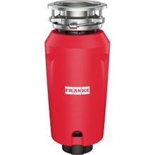 Franke Slim 75 Çöp Öğütücüsü