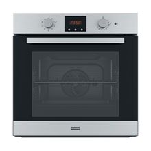 Franke Smart Linear FSL 86 H XS Ankastre Fırın