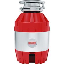 Franke TE 50 Çöp Öğütücü