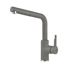 Franke Urban Doccia Stone Grey Spiralli Armatür