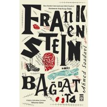 Frankenstein Timaş Yayınları