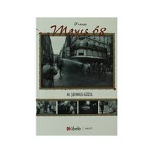 FRANSA MAYIS 68 - M. ŞEHMUS GÜZEL