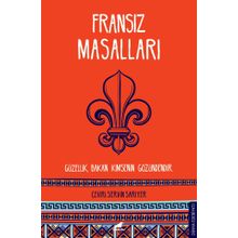 Fransız Masalları - Sophie De Segur