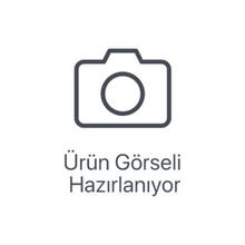 Fransızca Gezi ve Konuşma Rehberi - Bayram Köse