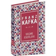 Franz Kafka - Franz Kafka
