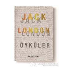 Franz Kafka Öyküler - Franz Kafka