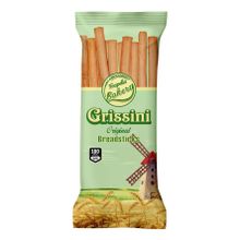 Frapella 70 gr Sade Grissini (12 adet)