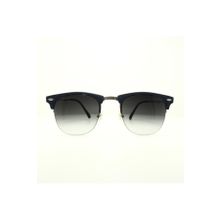 Fratelli Rossetti 4647 C03 Erkek Güneş Gözlüğü