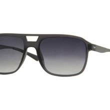 Fratelli Rossetti FR2056-03M 57 Erkek Güneş Gözlüğü
