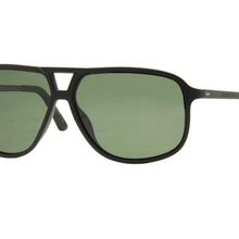 Fratelli Rossetti FR2058-01M64 Erkek Güneş Gözlüğü