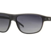 Fratelli Rossetti FR2060-03M 59 Erkek Güneş Gözlüğü