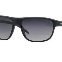Fratelli Rossetti FR2060-15M 59 Erkek Güneş Gözlüğü