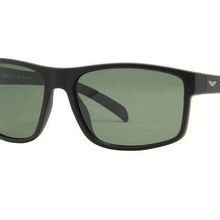 Fratelli Rossetti FR2063-01M 61 Erkek Güneş Gözlüğü
