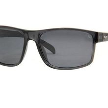 Fratelli Rossetti Fr2063-03 61 Erkek Güneş Gözlüğü