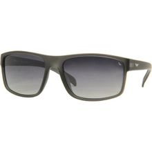 Fratelli Rossetti Fr2063-03m 61 Erkek Güneş Gözlüğü