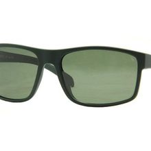 Fratelli Rossetti Fr2063-17m 61 Erkek Güneş Gözlüğü