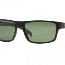 Fratelli Rossetti Fr2064-01m 58 Erkek Güneş Gözlüğü