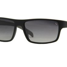 Fratelli Rossetti Fr2064-03m 58 Erkek Güneş Gözlüğü