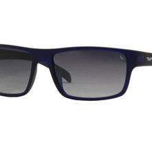 Fratelli Rossetti Fr2064-07m 58 Erkek Güneş Gözlüğü