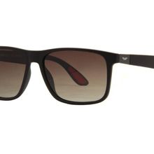 Fratelli Rossetti FR2066-16M 57 Erkek Güneş Gözlüğü