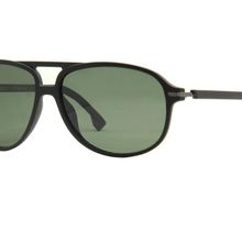 Fratelli Rossetti FR2067-01M 61 Erkek Güneş Gözlüğü
