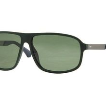 Fratelli Rossetti FR2070-17M 61 Erkek Güneş Gözlüğü