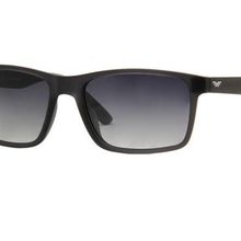 Fratelli Rossetti FR2071-03M 57 Polarize Erkek Güneş Gözlüğü