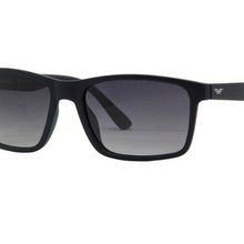 Fratelli Rossetti FR2071-15M 57 Erkek Güneş Gözlüğü
