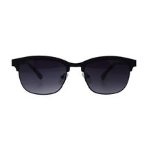 Fratelli Rossetti FR4515 C1 Unisex Güneş Gözlüğü