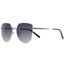 Fratelli Rossetti FR4853-02 55 Kadın Güneş Gözlüğü