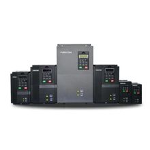 Frecon 2.2 kW - 3 Hp monofaz Solar Sulama Sürücüsü