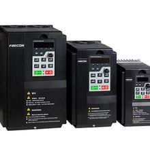 Frecon 220V 1,5 KW 2 HP Solar Sürücü