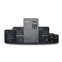 Frecon 7.5 kW - 11 Hp Trifaz Solar Sulama Sürücüsü